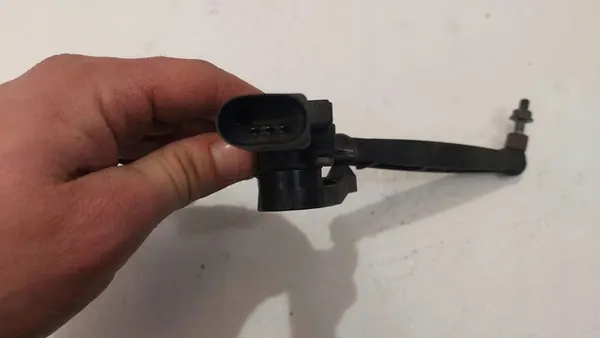 Sensor de nível AUDI A6 4K C8 4K0907504 image 5