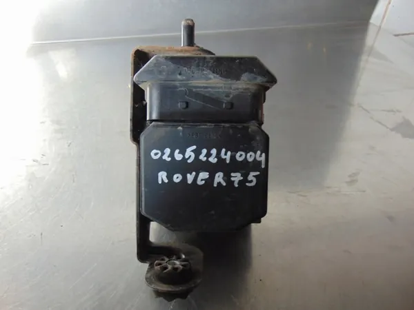 ABS-Pumpe Rover 75 OEM 0265224004 - Gebraucht image 2