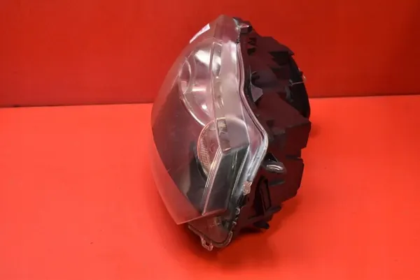 Farol Direito VW Golf 6 08-15 5K1941006M image 2