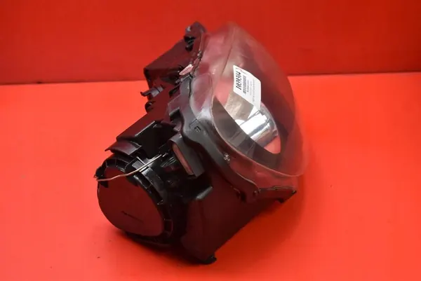 Farol Direito VW Golf 6 08-15 5K1941006M image 3