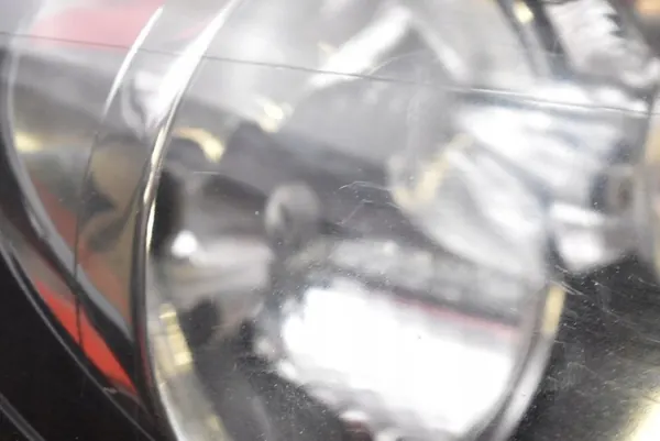 Farol Direito VW Golf 6 08-15 5K1941006M image 7