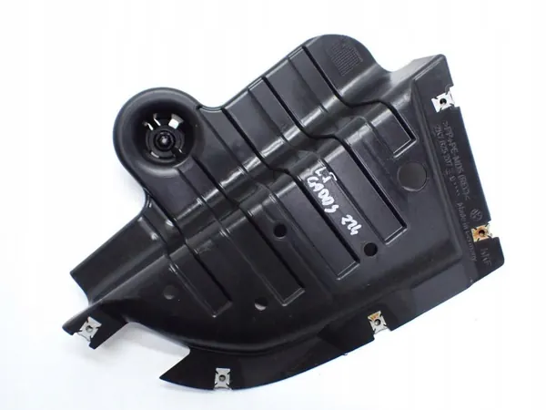 OEM 2K7825207B Escudo Inferior Esquerdo para VW Caddy image 2