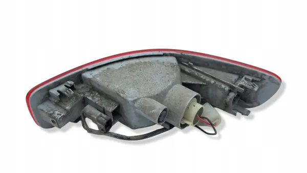Citroen C-Crosser 2008 Taka sumuvalo OEM A048333 image 3