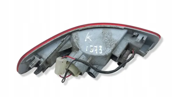 Citroen C-Crosser 2008 Taka sumuvalo OEM A048333 image 5