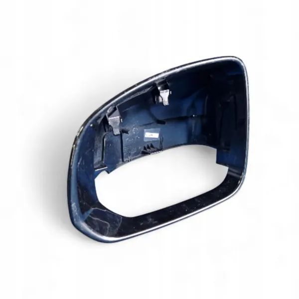 Volvo XC90 I Carcaça Espelho Esquerdo OEM 31688504 image 2