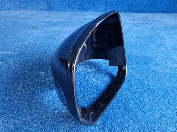 Volvo XC90 I Carcaça Espelho Esquerdo OEM 31688504 image 3