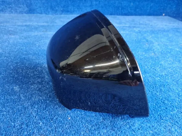 Volvo XC90 I Carcaça Espelho Esquerdo OEM 31688504 image 4