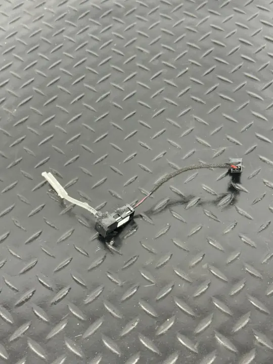 JAGUAR ABIENT NITRO CARS 1 - Pieza OEM usada para XF X260 image 2