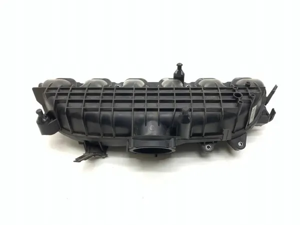 Colector de admisión BMW OEM 757691110 X3 F25 3.0L image 3
