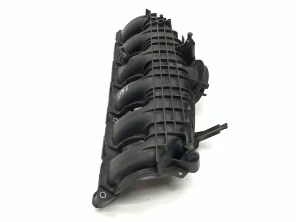 Colector de admisión BMW OEM 757691110 X3 F25 3.0L image 4