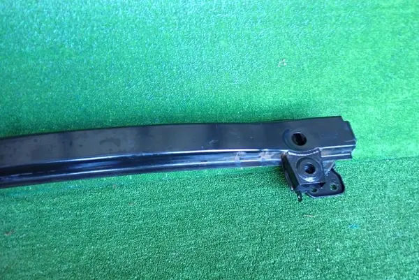 SKODA YETI LIFT 13- etupuskuri image 3