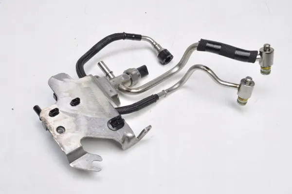 Sensor Temperatura Combustível Ford OE - Peça OEM Usada image 2