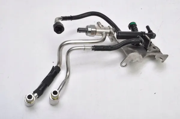 Sensor Temperatura Combustível Ford OE - Peça OEM Usada image 4