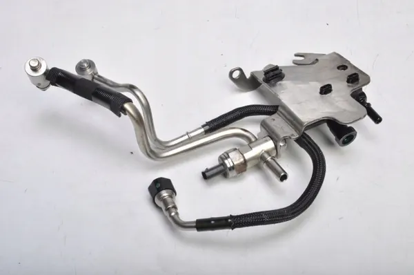 Sensor Temperatura Combustível Ford OE - Peça OEM Usada image 5