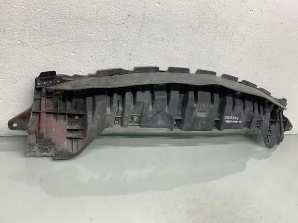 Frontstoßstangengitter OEM 5261802040 für Auris II 1.8 Hybrid image 3