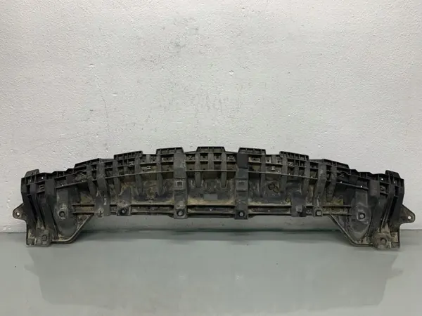 Frontstoßstangengitter OEM 5261802040 für Auris II 1.8 Hybrid image 5