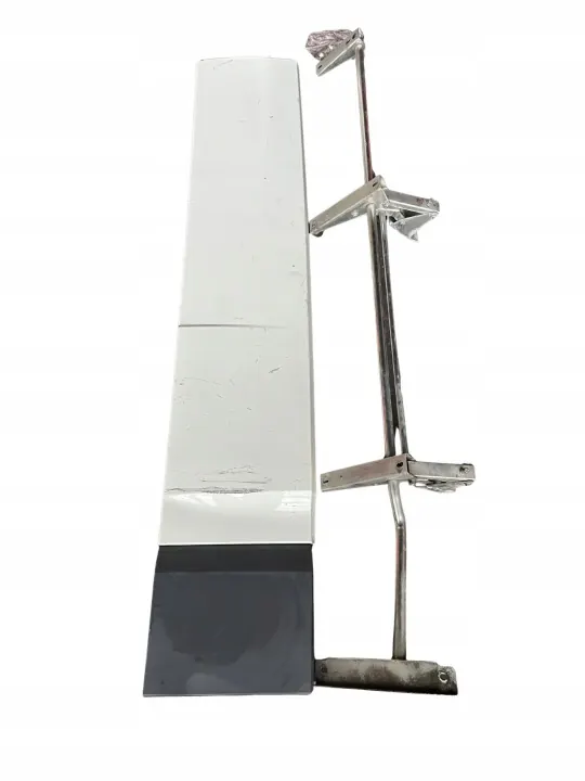 Aileron gauche cabine DAF XF 106 OEM 1836000 - Occasion image 2