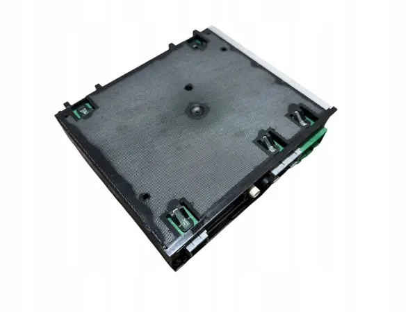 Opel Astra V radio besturingseenheid OEM 39157262 image 4