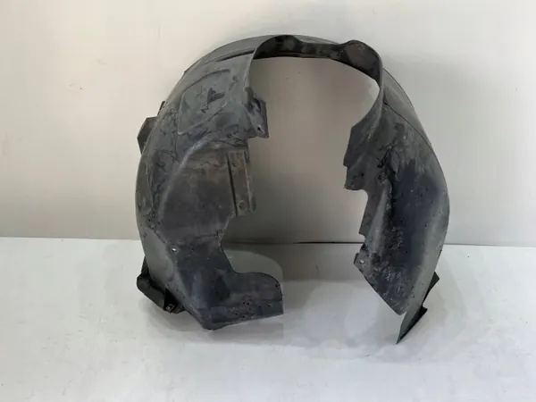 FORD FOCUS MK3 Voor rechter spatbord OEM AM51-R16114-BC image 2