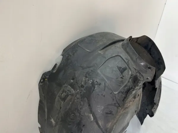 FORD FOCUS MK3 Voor rechter spatbord OEM AM51-R16114-BC image 3