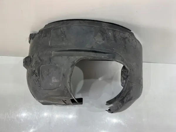 FORD FOCUS MK3 Voor rechter spatbord OEM AM51-R16114-BC image 4