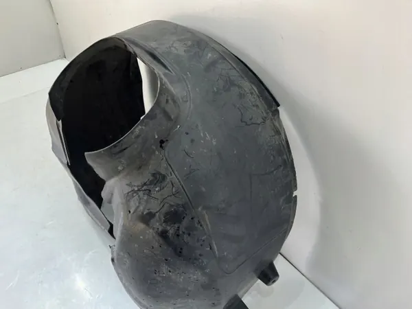 FORD FOCUS MK3 Voor rechter spatbord OEM AM51-R16114-BC image 6
