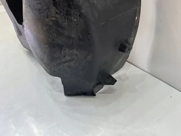 FORD FOCUS MK3 Voor rechter spatbord OEM AM51-R16114-BC image 7
