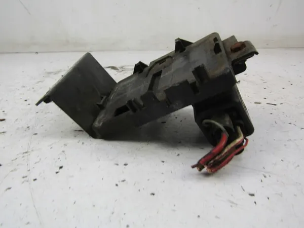 Module Ventilateur Radiateur VW Sharan I OEM 7M5919506 image 3