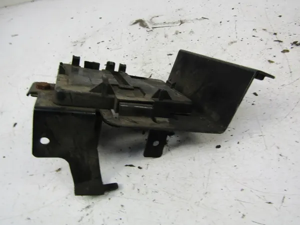 Module Ventilateur Radiateur VW Sharan I OEM 7M5919506 image 4