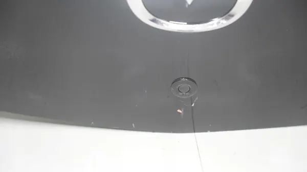 Puerta Trasera Mazda 3 BL 08-13 OEM 360197484 - Usado image 5