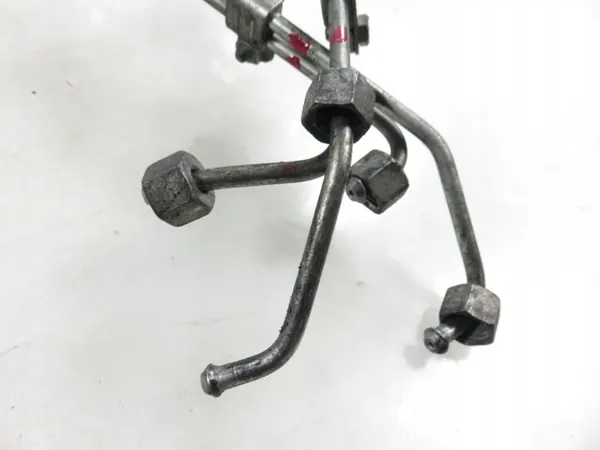Linhas injeção OEM 204D1 para BMW 5 E39 520d image 3