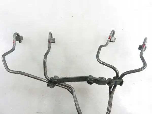 Linhas injeção OEM 204D1 para BMW 5 E39 520d image 4