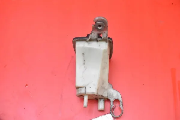Servobehälter OEM 2W93-3R700-AD Jaguar XJ image 3