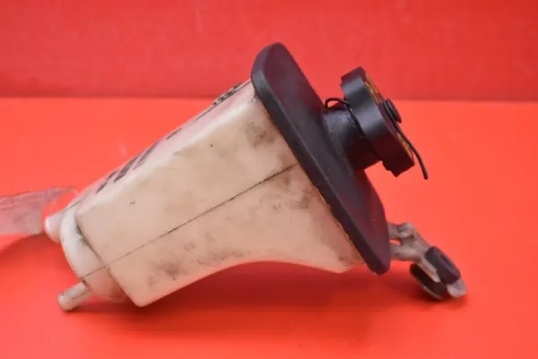 Servobehälter OEM 2W93-3R700-AD Jaguar XJ image 4