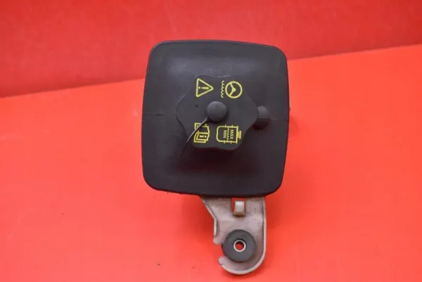 Servobehälter OEM 2W93-3R700-AD Jaguar XJ image 5