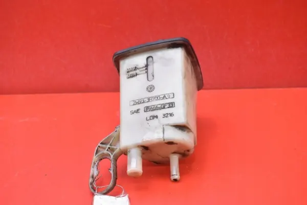 Servobehälter OEM 2W93-3R700-AD Jaguar XJ image 7
