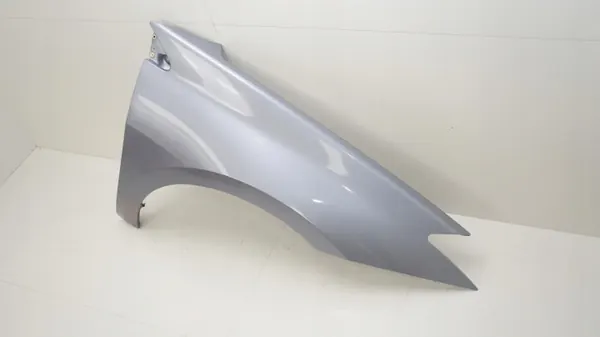 Aile avant droite OEM 360208289 pour Renault Laguna III image 3