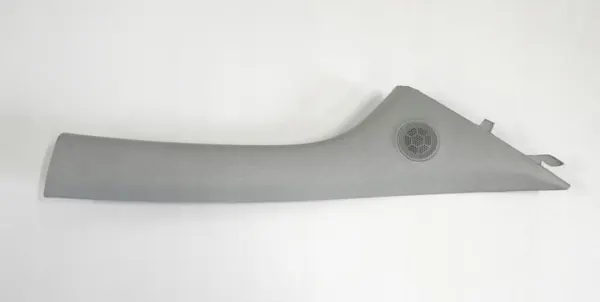 OEM 95190857 Rechter pilaarbekleding voor Opel Mokka A image 2