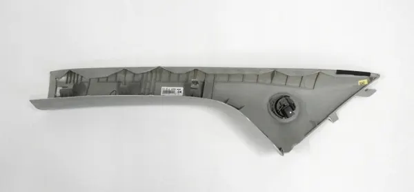 OEM 95190857 Rechter pilaarbekleding voor Opel Mokka A image 3