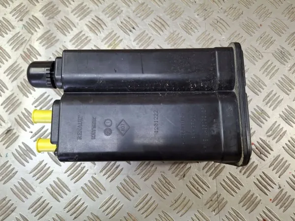 Koolstoffilterhuis OEM 149509212R Renault Megane IV image 3
