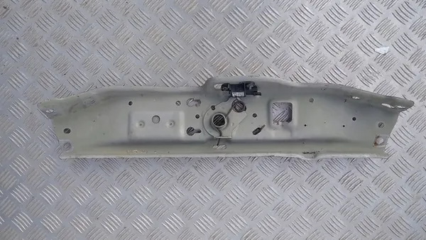 Rinforzo Superiore Anteriore 93189014 Opel Zafira B II MPV image 2