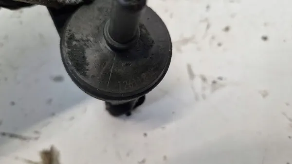 Válvula de purga EVAP OEM 12611802 para Saab 9-5 NG 2.8T image 3