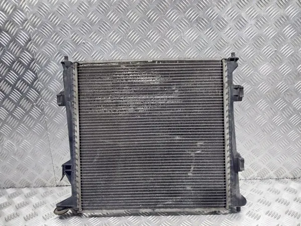 Kia OE 253101H600 chlodnica wody image 3