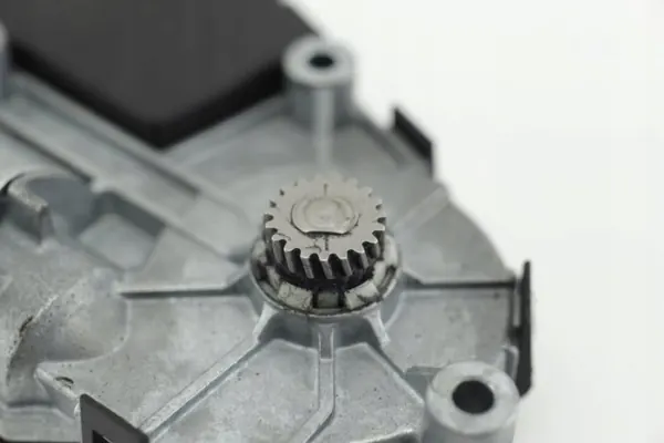 Schiebedachmotor OEM 1701109B für Renault Espace IV image 3