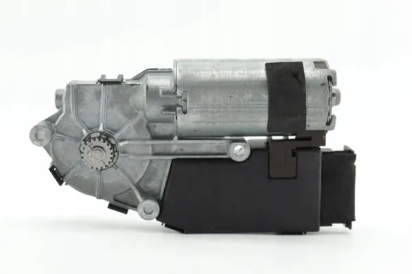 Schiebedachmotor OEM 1701109B für Renault Espace IV image 6
