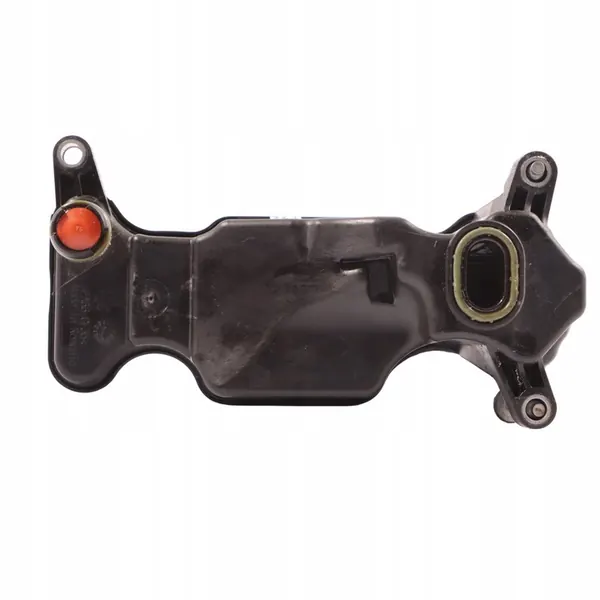 Oljeseparator Mercedes W176 W204 A207 W246 M274 A2700105401 image 10