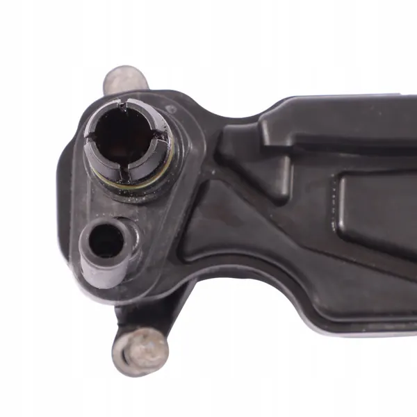 Oljeseparator Mercedes W176 W204 A207 W246 M274 A2700105401 image 2