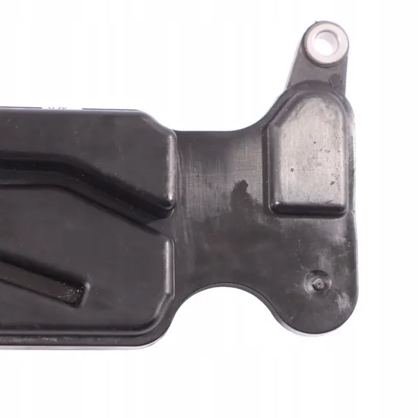 Oljeseparator Mercedes W176 W204 A207 W246 M274 A2700105401 image 3