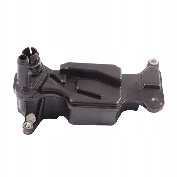 Oljeseparator Mercedes W176 W204 A207 W246 M274 A2700105401 image 4