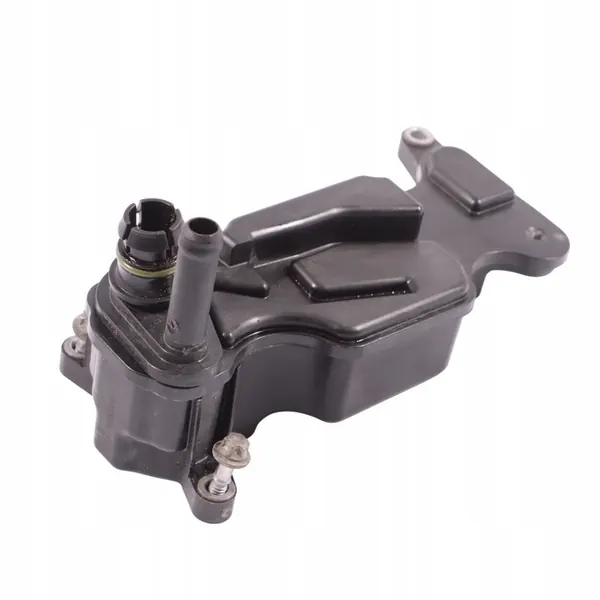 Oljeseparator Mercedes W176 W204 A207 W246 M274 A2700105401 image 5